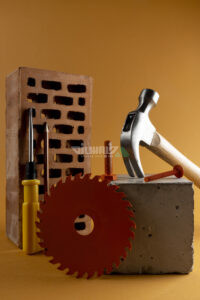 هزينه ساخت خانه