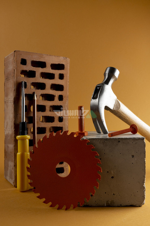 هزينه ساخت خانه