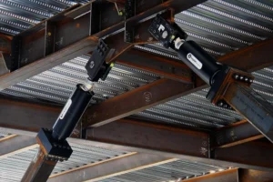 بررسی-کامل-روش-های-مقاوم-سازی-ساختمان-در-برابر-زلزله