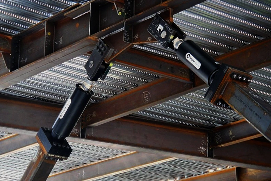 بررسی-کامل-روش-های-مقاوم-سازی-ساختمان-در-برابر-زلزله