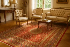 راهنمای-انتخاب-پارکت-و-کفپوش-برای-خانه-های-ایرانی