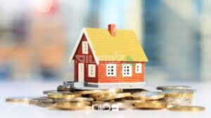 رهن واجاره درتهران