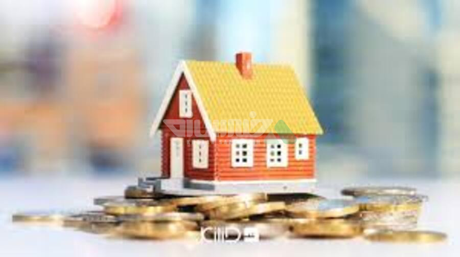 رهن واجاره درتهران