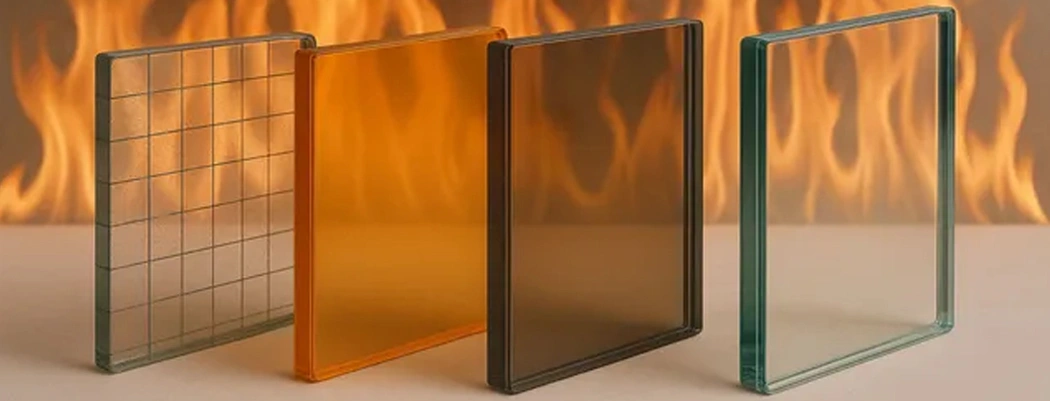 شیشه-ی-ضد-حریق