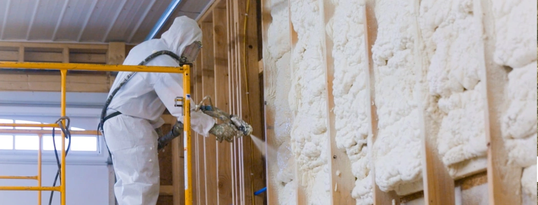 عایق_های-پلی_یورتان