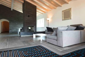 مقایسه-انواع-سیستم-های-گرمایش-از-کف-در-ساختمان-های-مسکونی