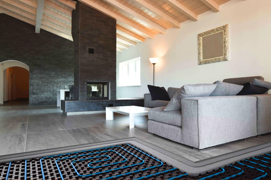 مقایسه-انواع-سیستم-های-گرمایش-از-کف-در-ساختمان-های-مسکونی