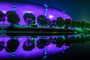 پارك-علم-وفناوري