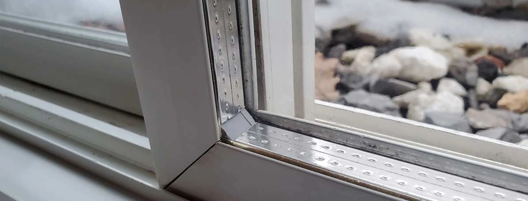 اسپسر-و-فاصله_دهنده-(Spacer)