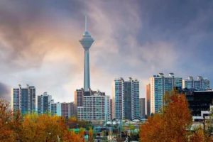 بهترین-مناطق-برای-سرمایه_گذاری-در-بازار-مسکن-تهران-۱۴۰۴