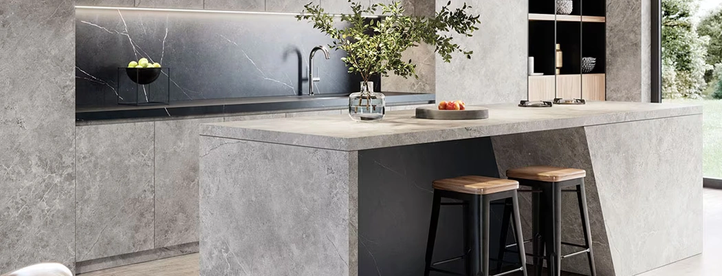 جزیره_های-چندمنظوره-در-آشپزخانه