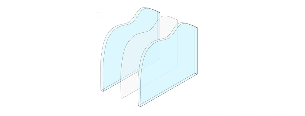 شیشه-لمینت-شده-با-عملکرد-ویژه