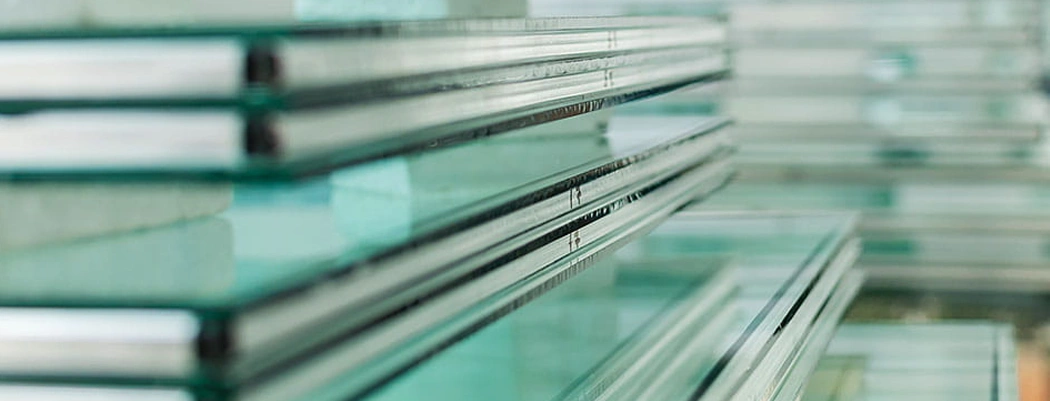 شیشه_ها-(Glass)