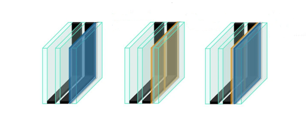 شیشه_های-هوشمند