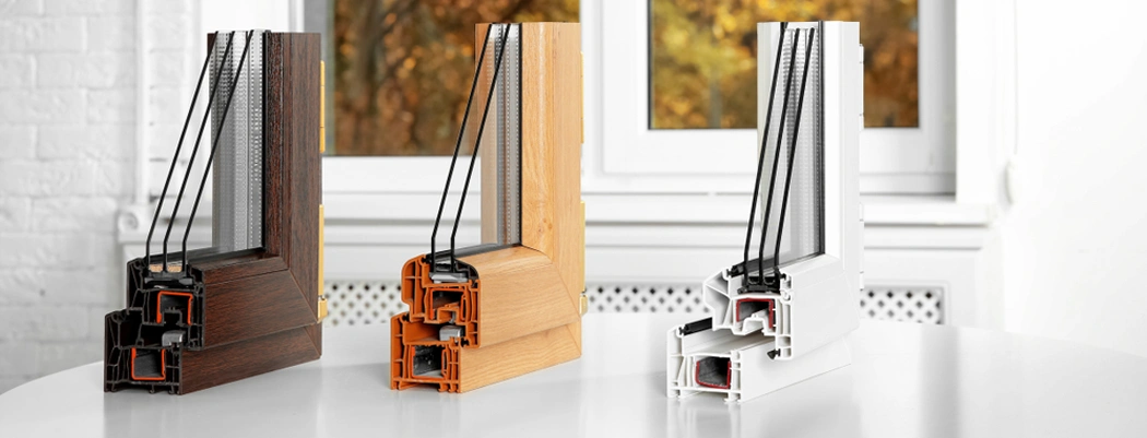 قاب-و-فریم-(Frame)