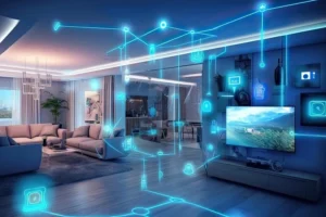 معرفی-برترین-سیستم_های-هوشمند-کنترل-ساختمان-در-ایران