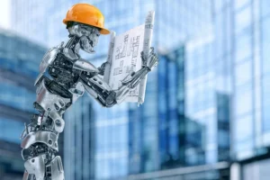 معرفی-۵-فناوری-نوین-در-ساختمان_سازی-که-باید-بشناسید