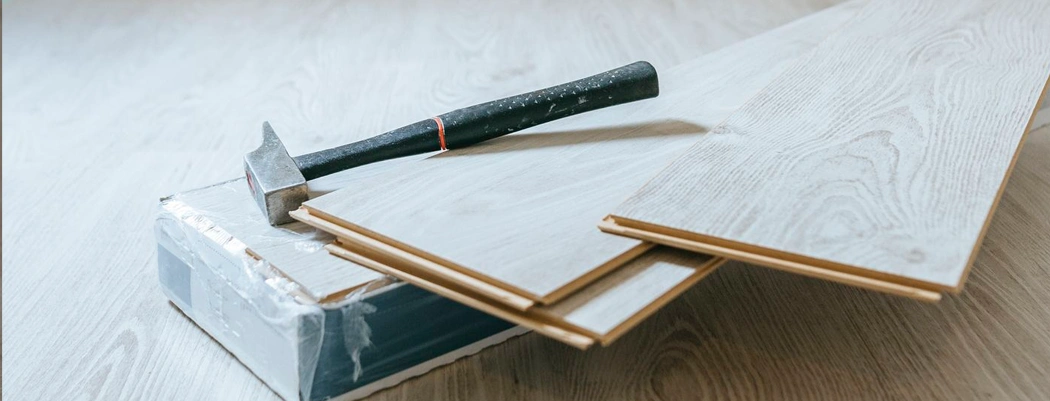 پارکت-لمینت