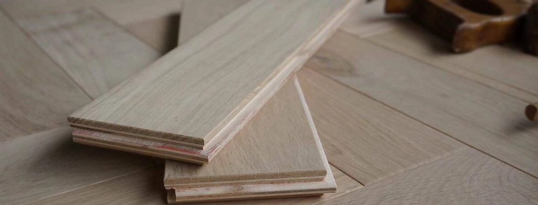 پارکت-چوب-طبیعی