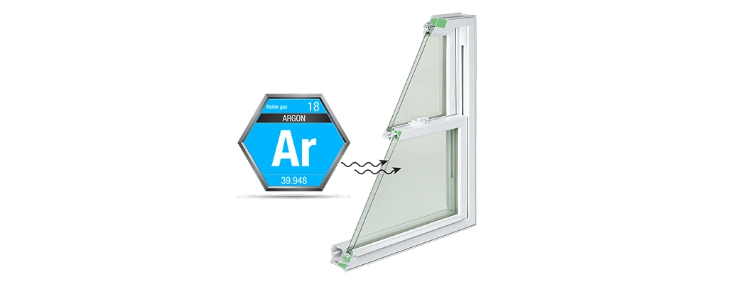 پرکننده_های-گازی-پیشرفته