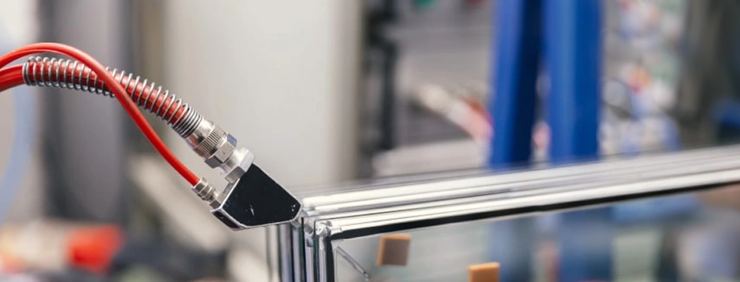 گاز-میانی-(Gas-Fill)