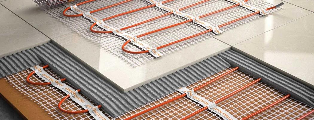 گرمایش-از-کف-الکتریکی