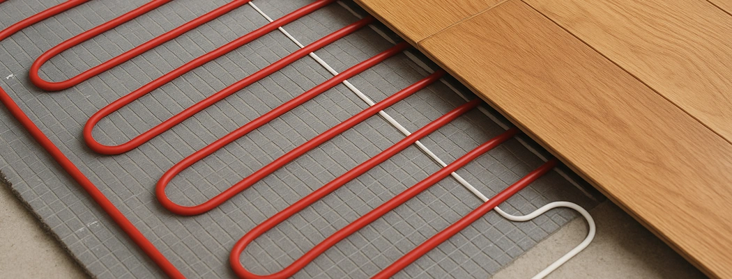 گرمایش-از-کف-ترکیبی