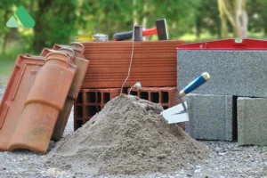 بهترین برند مصالح ساختمانی در 1404 چیست؟ (معرفی بهترین برند ایرانی و خارجی)