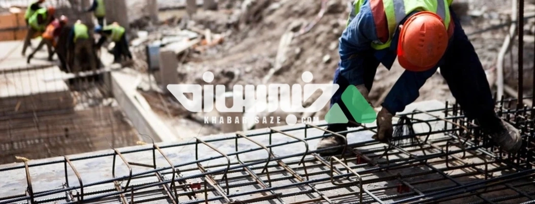 مراحل آغازین: از طراحی تا آماده سازی بستر پروژه