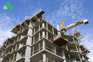 نکات اجرایی ساختمان بتنی مقاوم (آرماتور بندی، قالب بندی، بتن ریزی و عمل آوری)