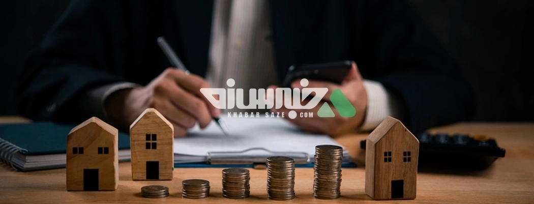 تنظیم قرارداد سرمایه گذاری در ساخت: جزئیات حیاتی که باید بدانید