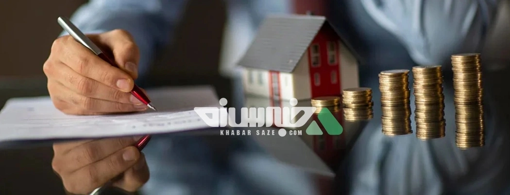 گامهای اساسی برای شروع سرمایه گذاری موفق: نقشه راه شما