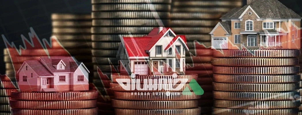 ریسکهای بازار و نوسانات قیمت: چگونه خود را ایمن کنیم؟