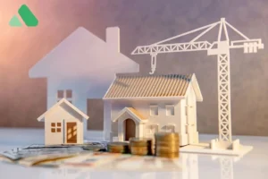 راهنمای جامع سرمایه گذاری در ساخت و ساز (از خرید ملک تا مشارکت در ساخت)