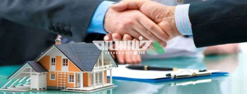 مشارکت در ساخت: همکاری برای حداکثرسازی ارزش