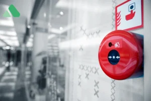 ویژگی‌های بهترین برند اعلام حریق: ایرانی یا خارجی؟