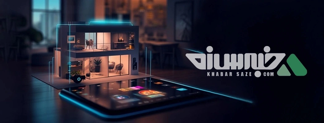 نقش هوش مصنوعی و اتوماسیون در پیشرفته ترین سیستم های امنیتی