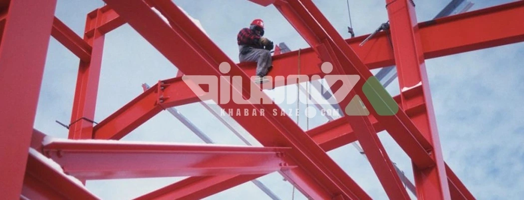 نکات مهم درباره قیمت ضد زنگ آهن و ارزش خرید