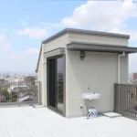 ضوابط اجرای خرپشته چیست؟ (معرفی مصالح مناسب و ابعاد استاندارد خرپشته)