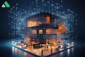 کاربرد هوش مصنوعی در معماری چیست؟ + بررسی مزایا و چالش‌‌های پیش رو