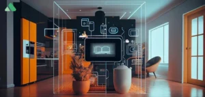 معرفی 5 برنامه هوش مصنوعی دکوراسیون داخلی (بررسی قابلیت‌ها و معایب هر برنامه)