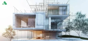 معرفی 5 برنامه طراحی نمای ساختمان با هوش مصنوعی + مراحل طراحی نما آنلاین