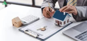 نکات مهم در خرید ملک چیست؟ (10 نکته مهم در انتخاب ملک تا امضای قرارداد)