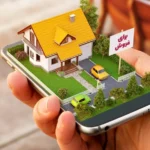 معرفی 4 اپلیکیشن مشاور املاک + مزایای استفاده از اپلیکیشن