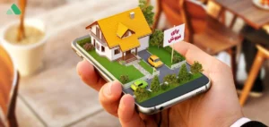 معرفی 4 اپلیکیشن مشاور املاک + مزایای استفاده از اپلیکیشن