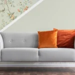 انواع دیوارپوش جدید و مدرن + معیارهای انتخاب دیوارپوش منزل مسکونی