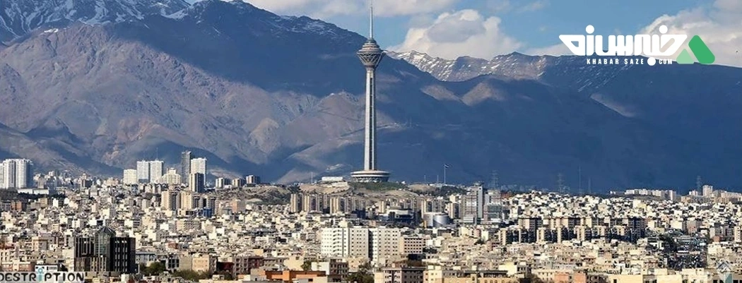 شناسایی ارزانترین مناطق تهران برای اجاره خانه