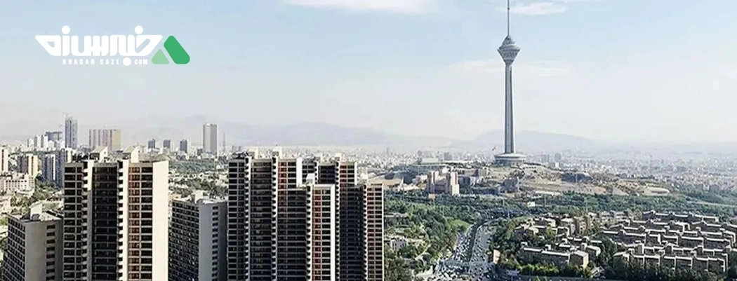 نکاتی کلیدی برای انتخاب محله مناسب با بودجه شما