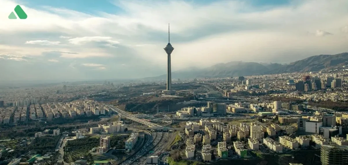 ارزان ترین مناطق تهران برای خرید خانه کدامند؟ + دلیل ارزان بودن ملک در این مناطق