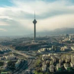 ارزان ترین مناطق تهران برای خرید خانه کدامند؟ + دلیل ارزان بودن ملک در این مناطق